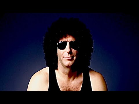 Infamous Howard Stern Interview with Gilda Radner (1983) HQ