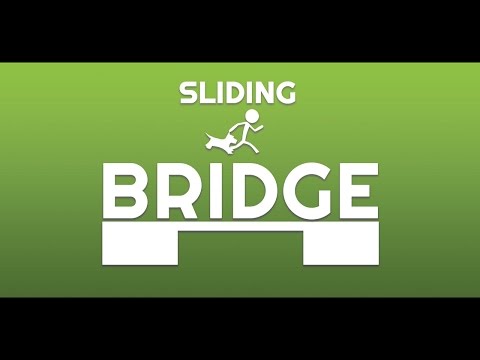 Sliding Bridge video thumbnail