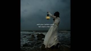 Jackie - Placebo