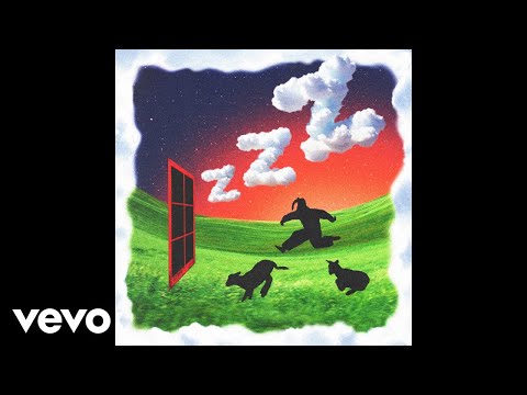 doppel gangs - halloWEED :( (Official Audio)