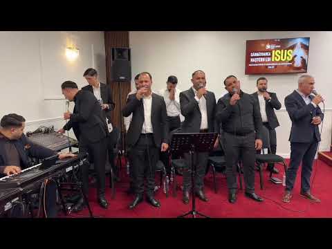 Sărbătoarea Nașterii Domnului Isus | Live, 25 Decembrie 2025