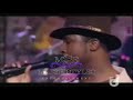 Playa Everybody Wanna Love Somebody On Planet Groove
