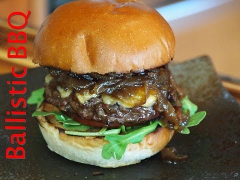 download lagu mp3 mp4 4 Roses Bourbon Recipes, download lagu 4 Roses Bourbon Recipes gratis, unduh video klip 4 Roses Bourbon Recipes