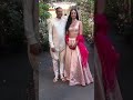 Masaba Gupta S Ex Madhu Mantena To Marry Yoga Teacher Ira Trivedi On June 11 Mehendi Ceremony Today