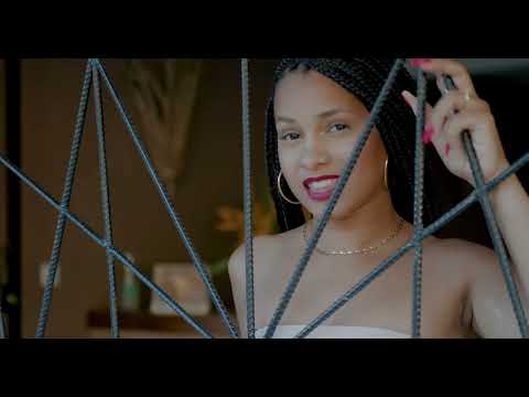 JAH MATICK Déclaration Clip Officiel 4k 3