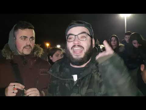 Cuartos- Unai Vs Eloy 393