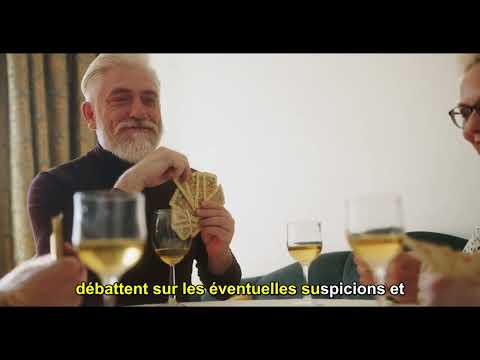 ▶️ Regarder la vidéo