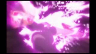 Shin Megami Tensei: Persona 3 FES