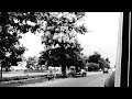 E Pothe Kono Rin Nei Fele Asa Din Nei WhatsApp Status Priyanka Halder