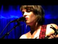 Norah Jones - Light as a Feather @ Live 