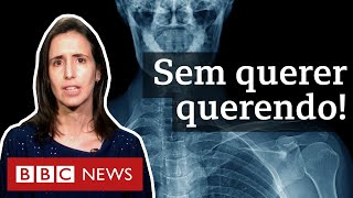 Miniatura do vídeo