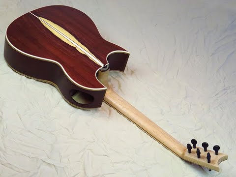 What you think is cutaway guitar is not really cutaway {just access +2 frets} see AG differentiation