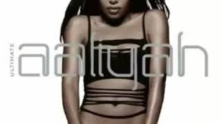 John Blaze-Timbaland &amp; Aaliyah ft Missy Elliott