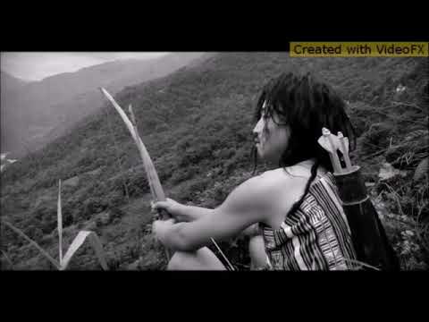 Dhokbu cover video by Tsh Chopel Lepcha Dhokbu cover video by Tsh Chopel Lepcha