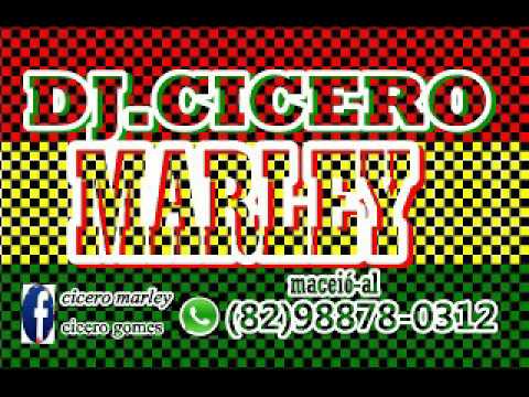 Bobby Hunt   Mother's Love