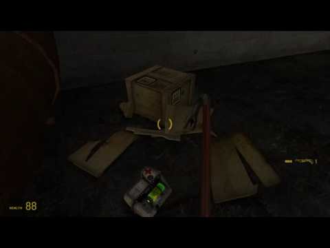 Mod Review- Das Roboss