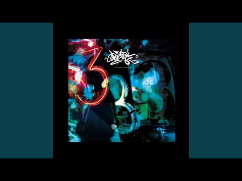 Eight Bars To Flex (feat. Mc Mercury, Dj Krash Slaughta, Sy Matic, Dj Jabbathakut, Dj Woody,...