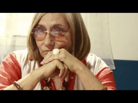 10-05-16-R10-Ahora Si-Sebastian Basalo dialoga con Dora Baret