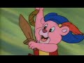 Gummi Bears Theme Song Turkish