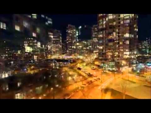 clip PiBee Vancouver