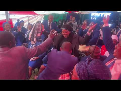 FBCWG 2025 - Nam Andazi!