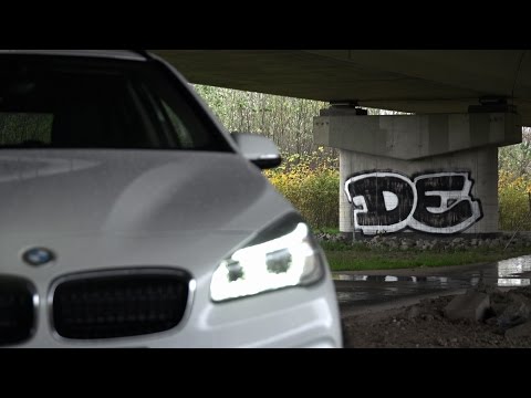 Garázs ep. 464 (2014.11.22) - Triumvirátus