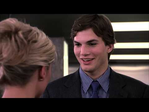 ДОЧЬ МОЕГО БОССА - Трейлер