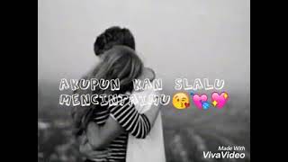 Download lagu Merpati - Setia selamanya denganku (story wa 30 dtk) mp3