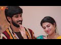 Rajamagal ராஜாமகள் EP 223 Iraa Vishnu Vimal Venkatesan Tamil Family Show Zee Tamil