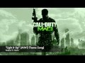 Official MW3 Theme Song Light It Up Beathov Ft NLove