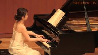 ラヴェル / 序奏とアレグロ (Introduction et Allegro)