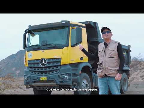 Miniatura no disponible