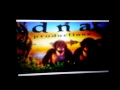 Dna Productions In G Major And Reversed