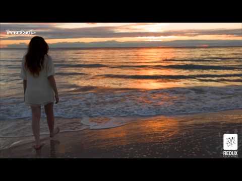 TrancEye - Behind The Fog (Original Mix) [Redux] [PROMO VIDEO]