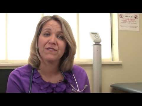 What is the best way to care for a child with vomiting and diarrhea?