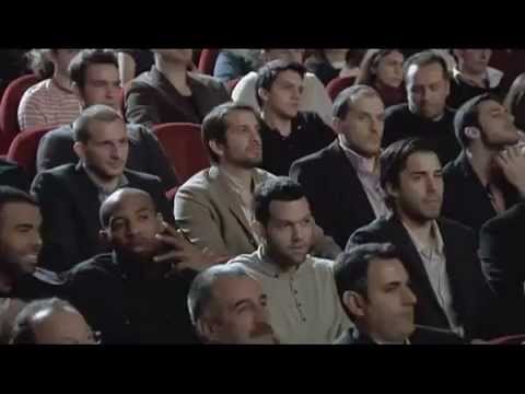 anadolu efes Senden daha güzel