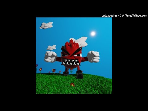 Gizmo - Please Dont Piss Me Off (Prod. Xerogi)