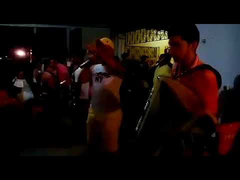 Tá difícil-Swingado Forrozeiro Part. Gabriel Cândido