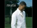 Don't Forget To Remember - Donald Lawrence ft/Lalah Hathaway