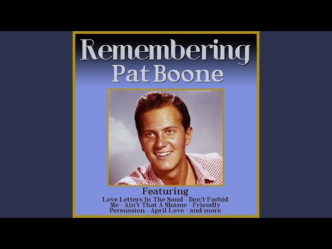 Remember You're Mine