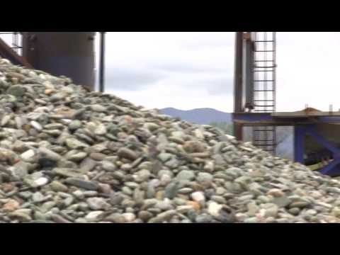 Emision: Drejtësia në Kosovë - Vjedhjet në Gjakovë dhe Malishevë