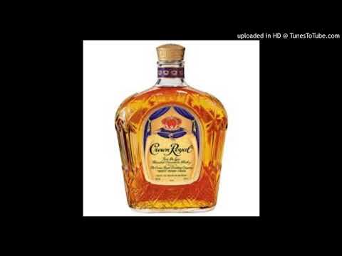 14-Zbigniew Wodecki - Partyjka