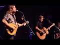 Great Big Sea | Good People