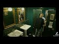 7 Days Bathroom Of Between Us Episode 7