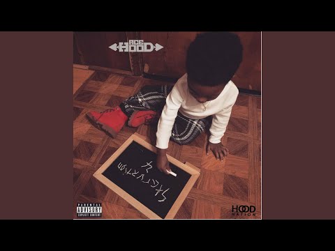 Mood Ace Hood Testo Testi E Traduzioni