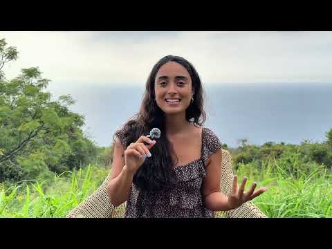 Create your BASIC ROUTINE to learn English