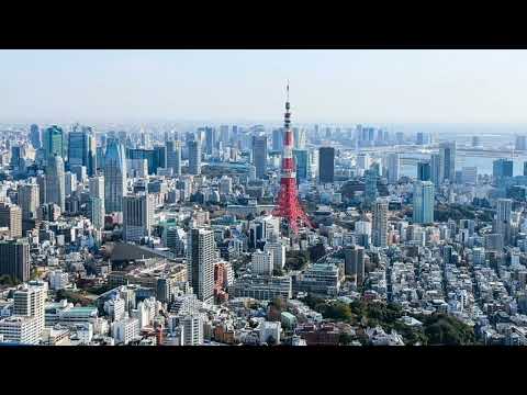 Doraemon 1979 - Gadget Reveal SFX