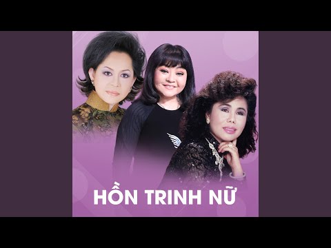 Thể hiện bởi Hương Lan