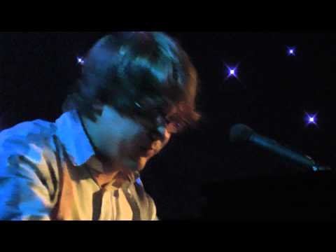 Annisette - Inuit Nunaat (2011)