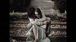 colonia-lažu oči moje